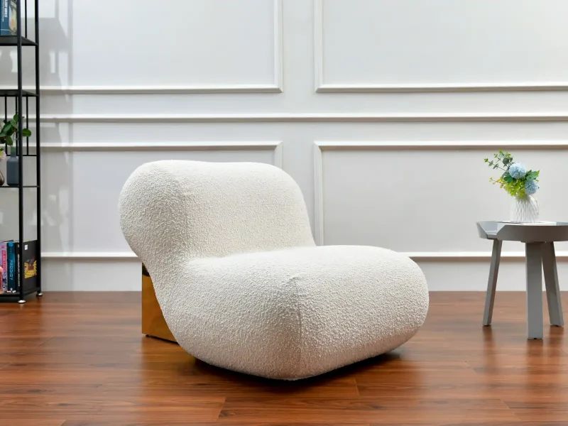 achille-inspired-armchair-cl347fa01s-002