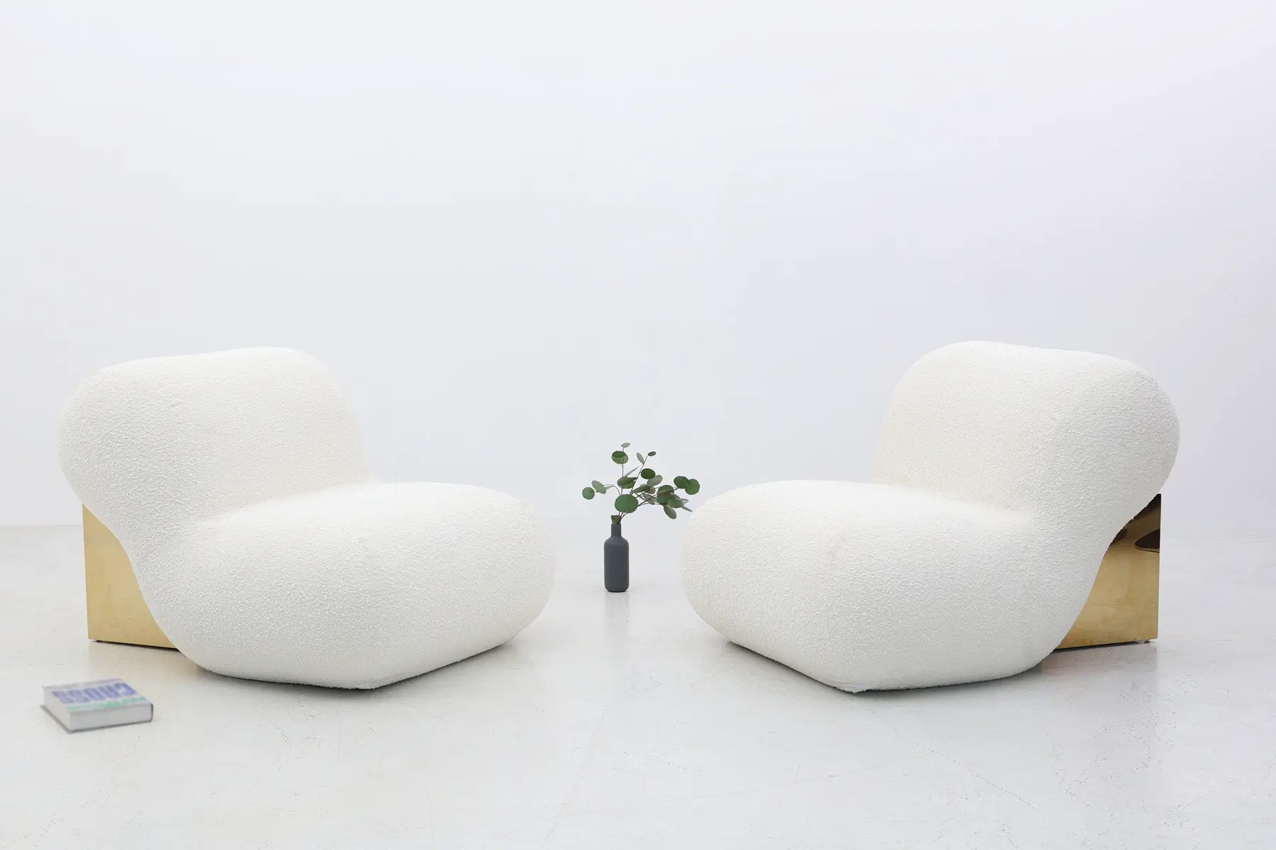 achille-inspired-armchair-cl347fa01s-007