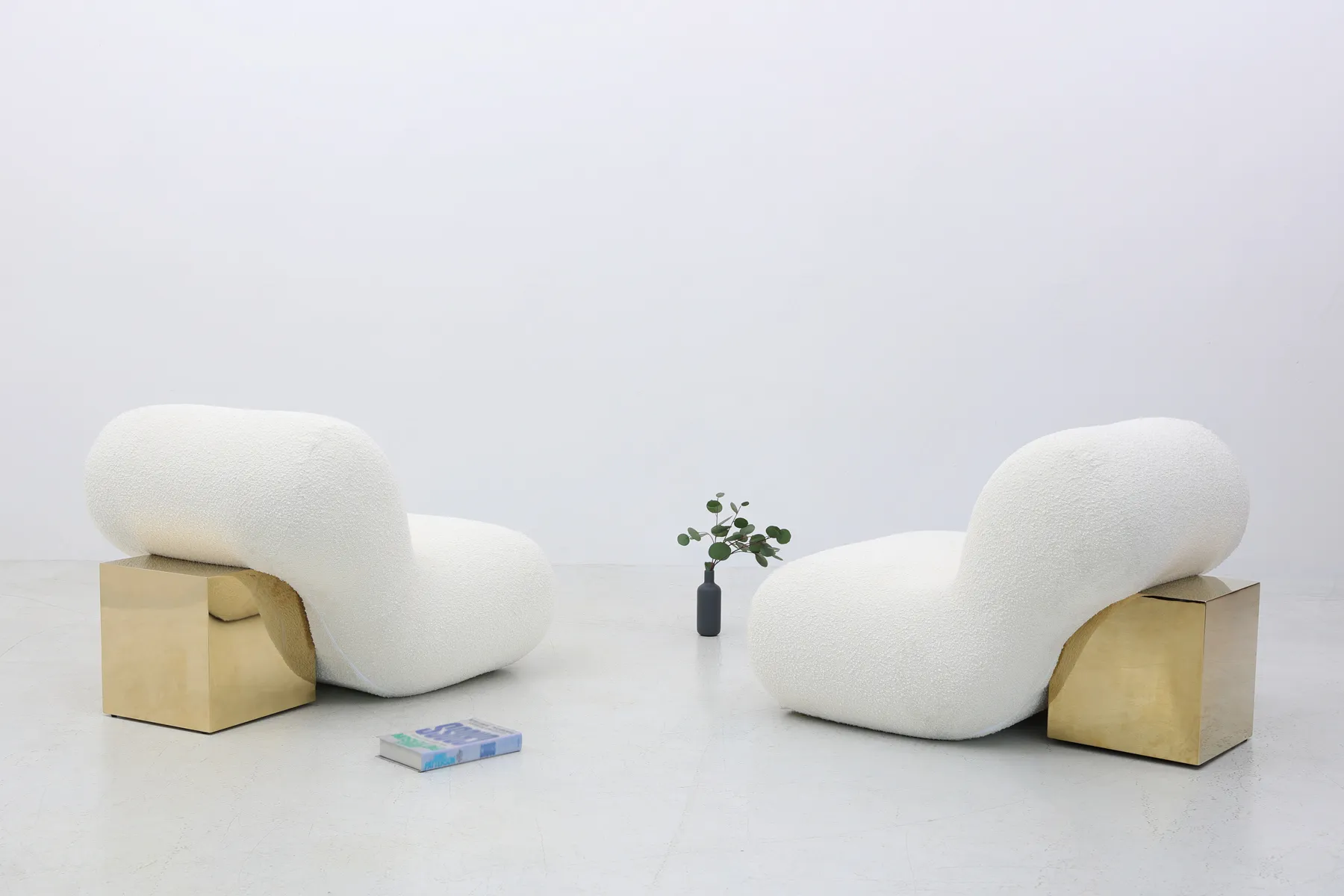achille-inspired-armchair-cl347fa01s-008