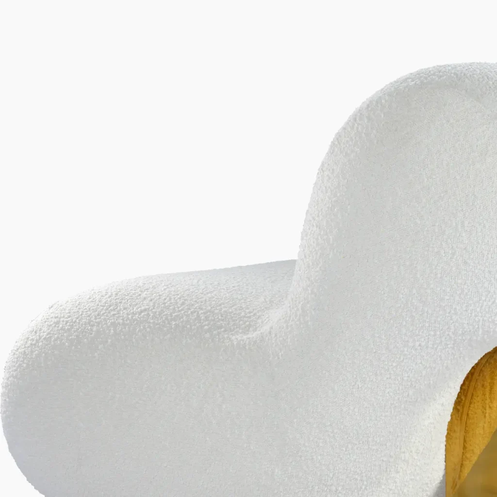 achille-inspired-armchair-cl347fa01s-010