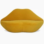 lip-couch-2-seater-replica-fabric-sofas-fa337fa02s-001