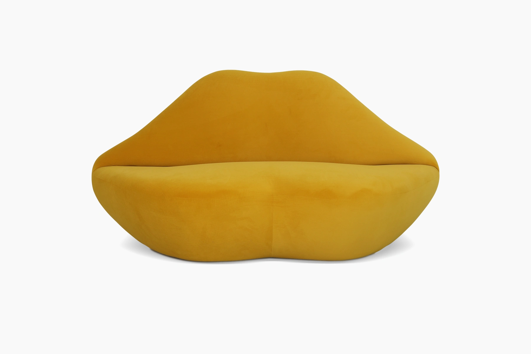 lip-couch-2-seater-replica-fabric-sofas-fa337fa02s-001