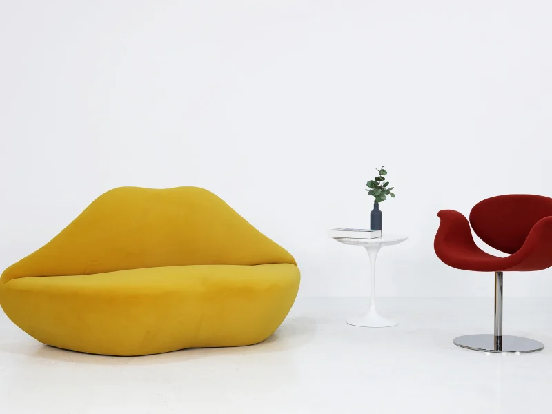 lip-couch-2-seater-replica-fabric-sofas-fa337fa02s-002