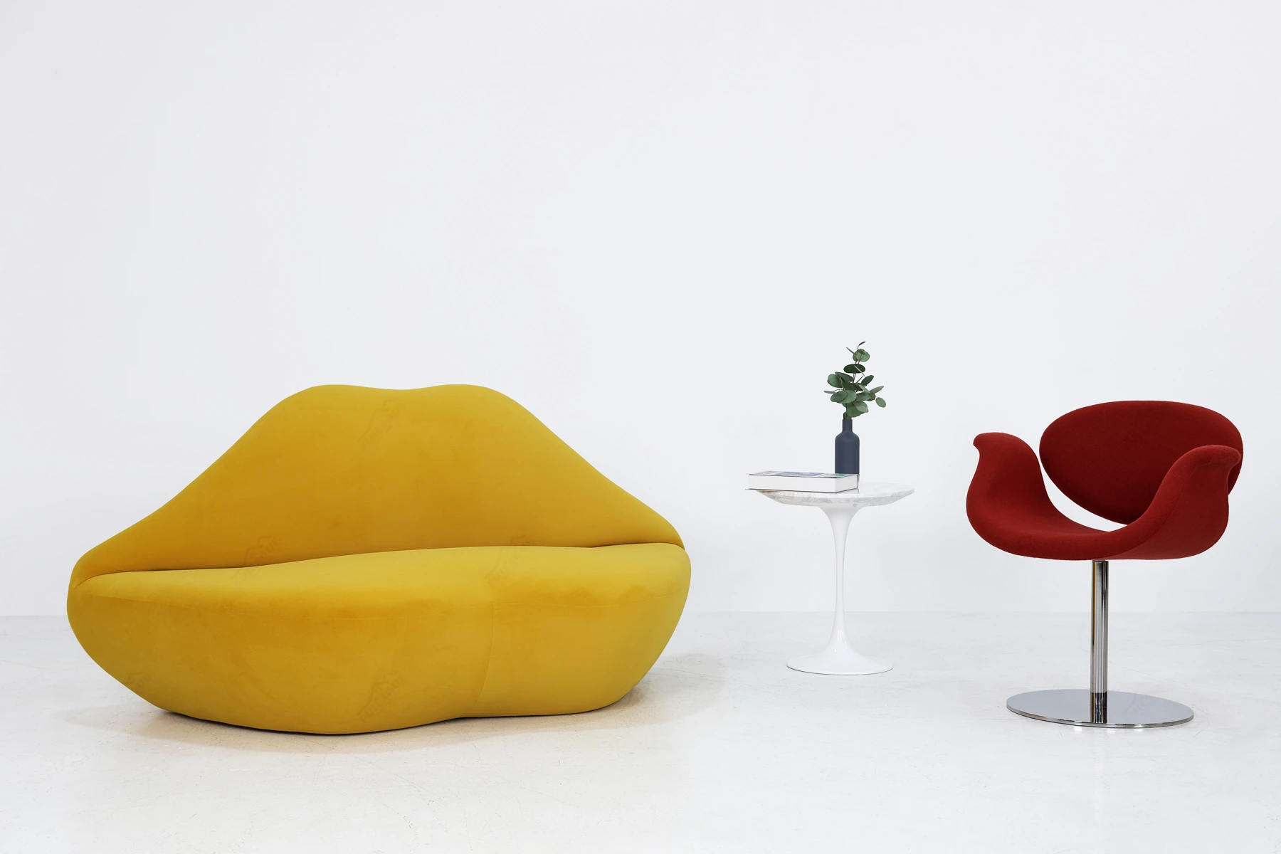 lip-couch-2-seater-replica-fabric-sofas-fa337fa02s-002