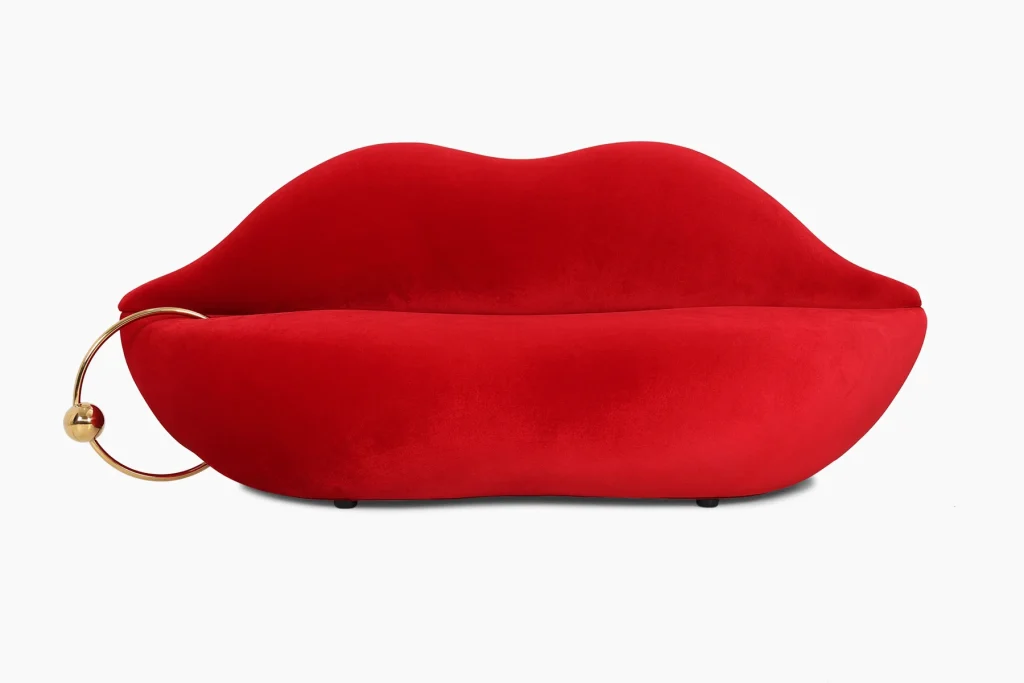 lip-inspired-3-seater-sofa-fa337fa03s-001