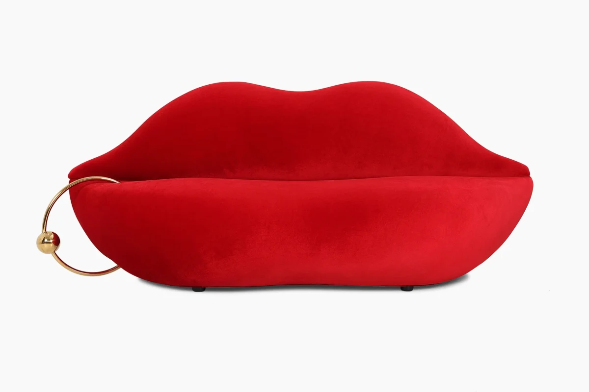 lip-inspired-3-seater-sofa-fa337fa03s-001