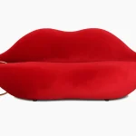 lip-inspired-3-seater-sofa-fa337fa03s-001