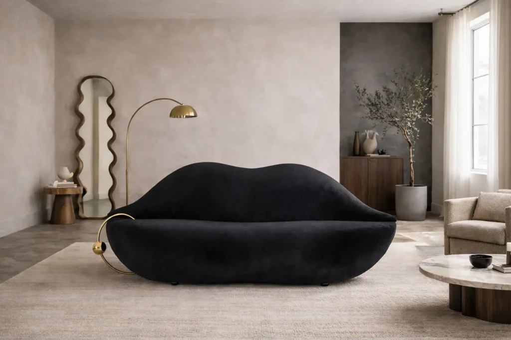 lip-inspired-3-seater-sofa-fa337fa03s-002