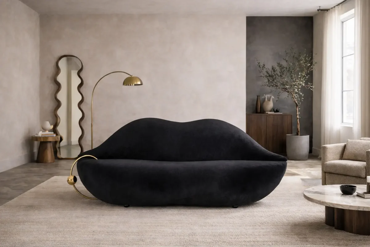 lip-inspired-3-seater-sofa-fa337fa03s-002