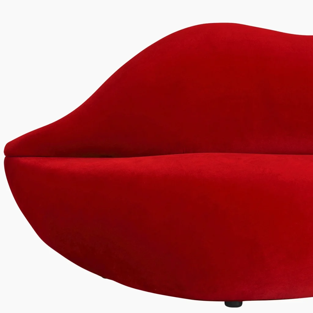lip-inspired-3-seater-sofa-fa337fa03s-012