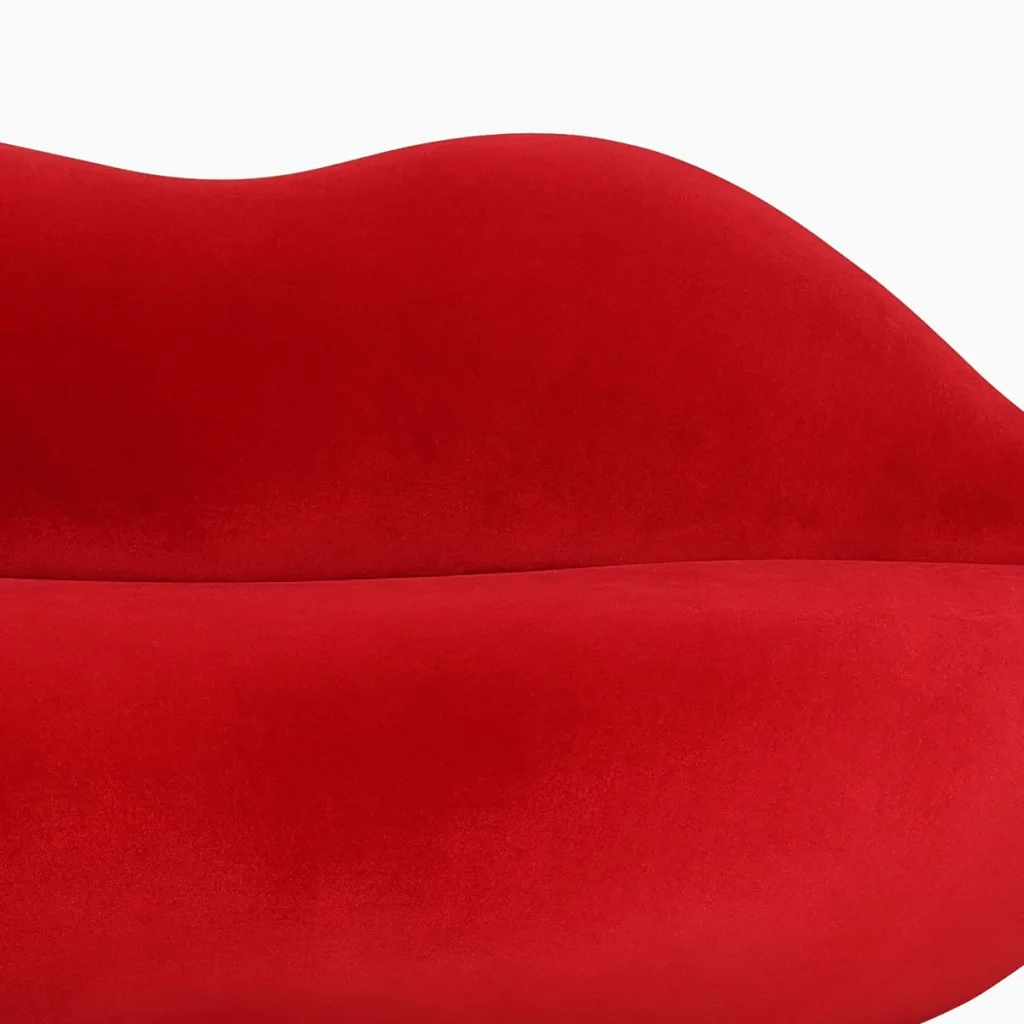 lip-inspired-3-seater-sofa-fa337fa03s-013