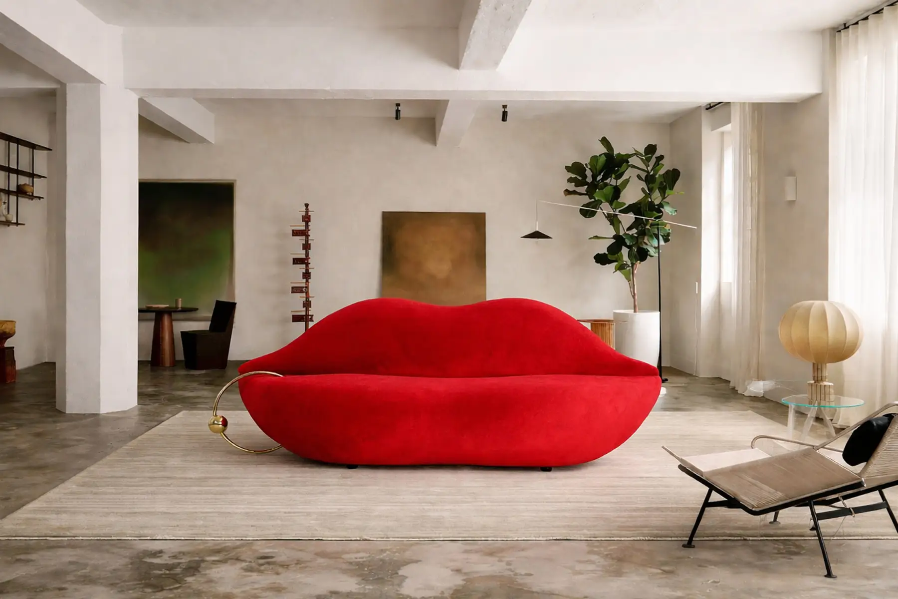 lip-inspired-3-seater-sofa-fa337fa03s-014