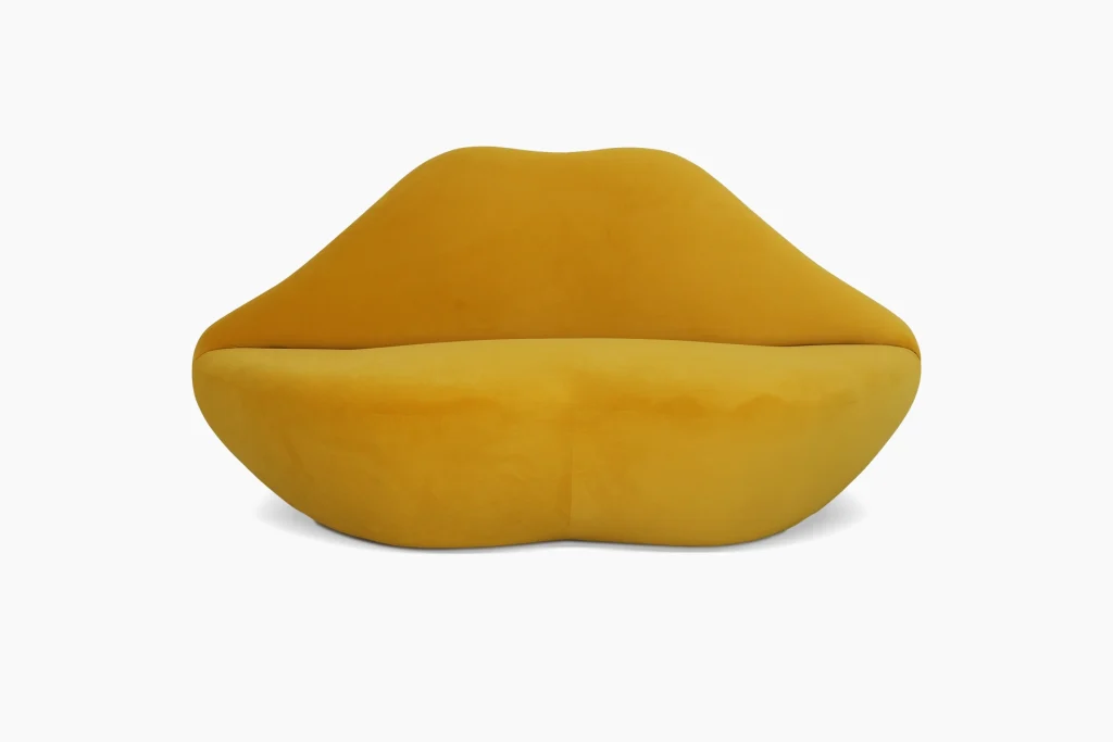 lip-inspired-sofa-2-seater-fa337fa02s-001
