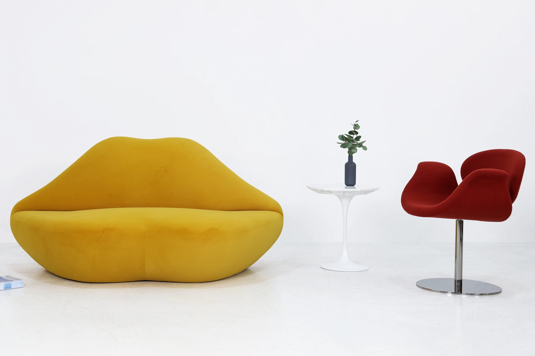 lip-inspired-sofa-2-seater-fa337fa02s-007