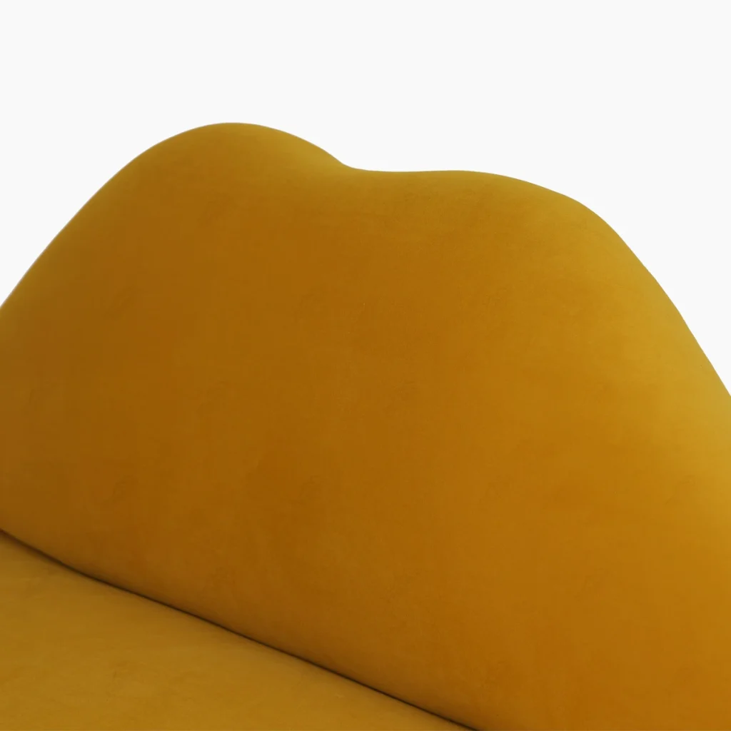 lip-inspired-sofa-2-seater-fa337fa02s-008
