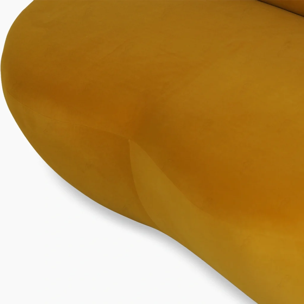 lip-inspired-sofa-2-seater-fa337fa02s-009