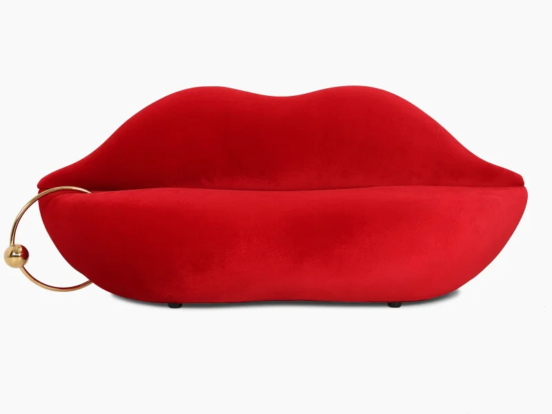 lip-sofa-3-seater-replica-fabric-sofas-fa337fa03s-001