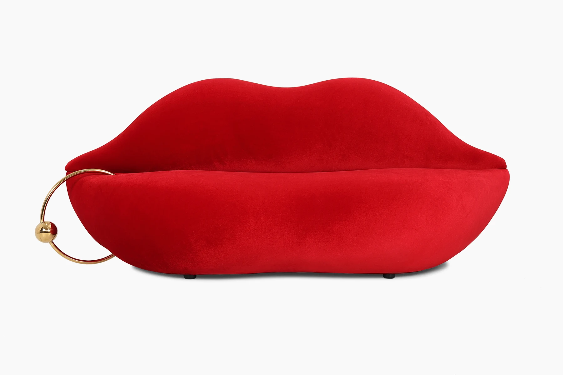 lip-sofa-3-seater-replica-fabric-sofas-fa337fa03s-001