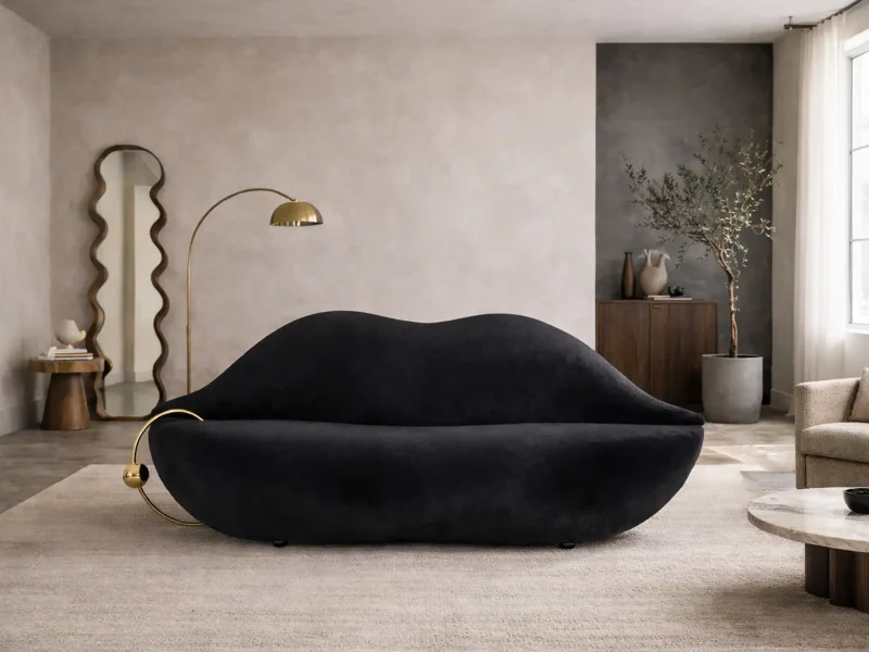 lip-sofa-3-seater-replica-fabric-sofas-fa337fa03s-002