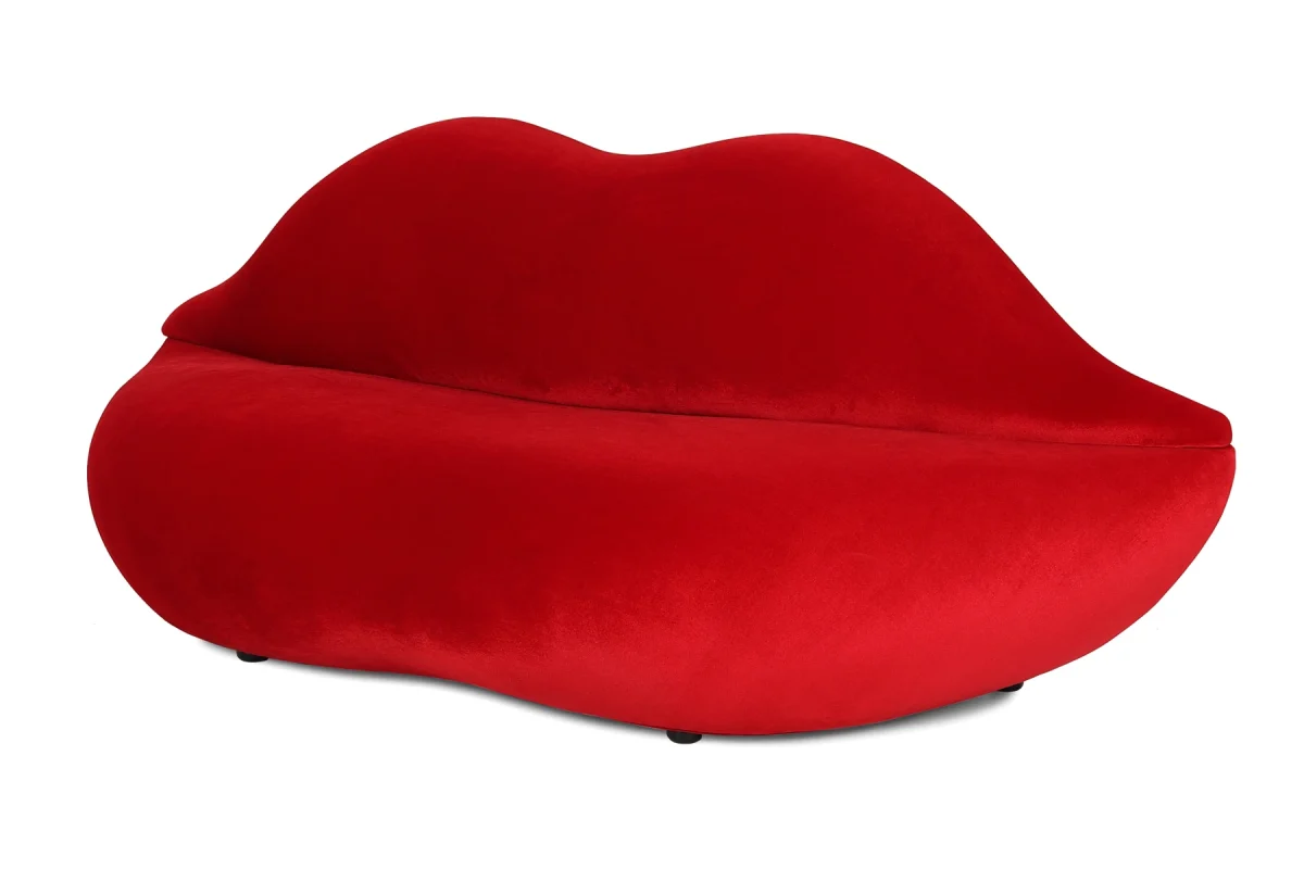 lip-sofa-3-seater-replica-fabric-sofas-fa337fa03s-003