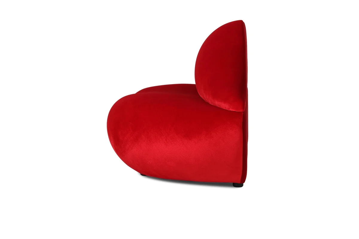 lip-sofa-3-seater-replica-fabric-sofas-fa337fa03s-004