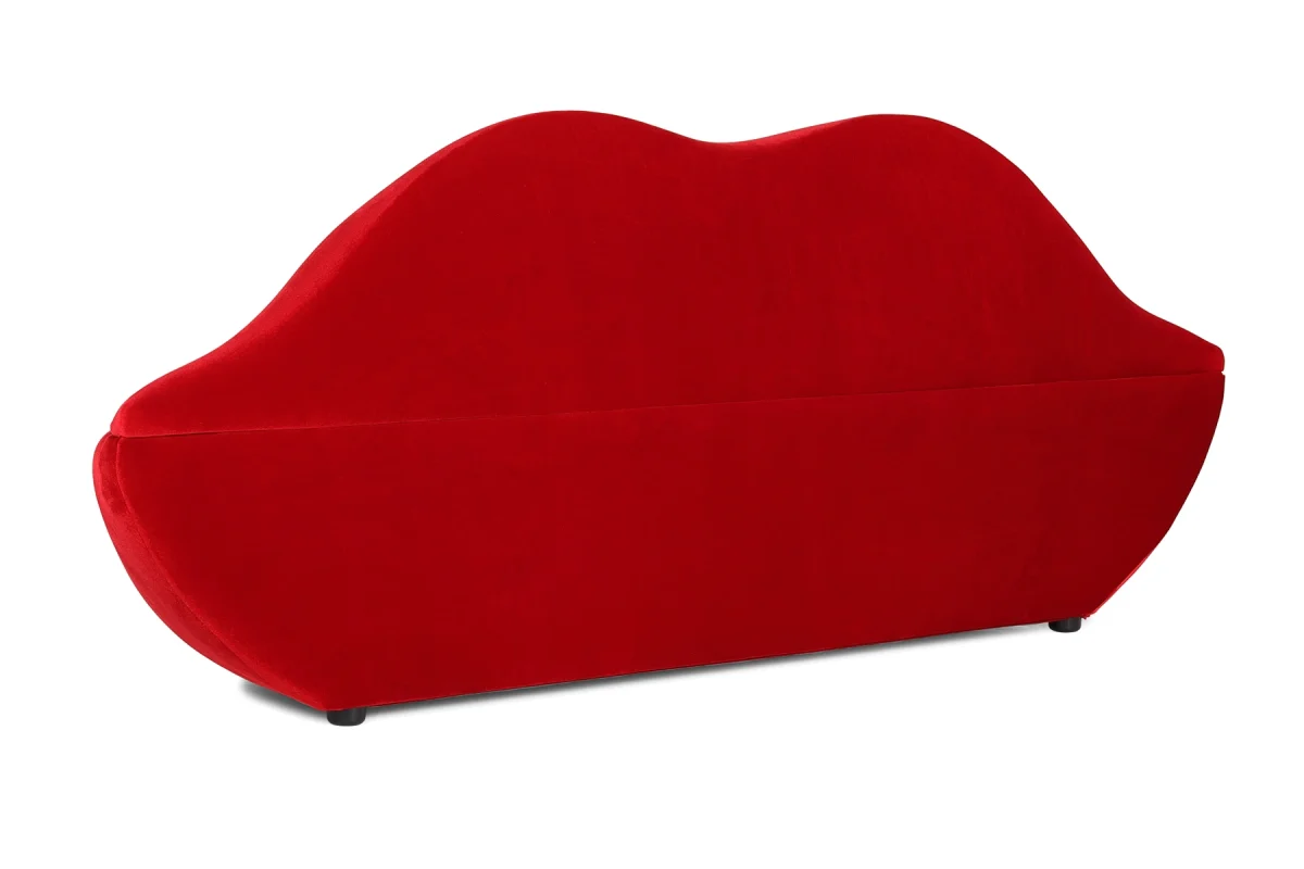 lip-sofa-3-seater-replica-fabric-sofas-fa337fa03s-005