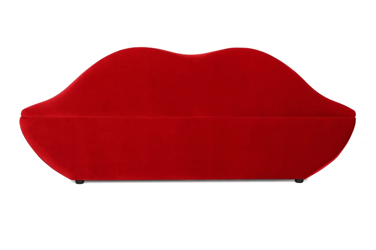 lip-sofa-3-seater-replica-fabric-sofas-fa337fa03s-006