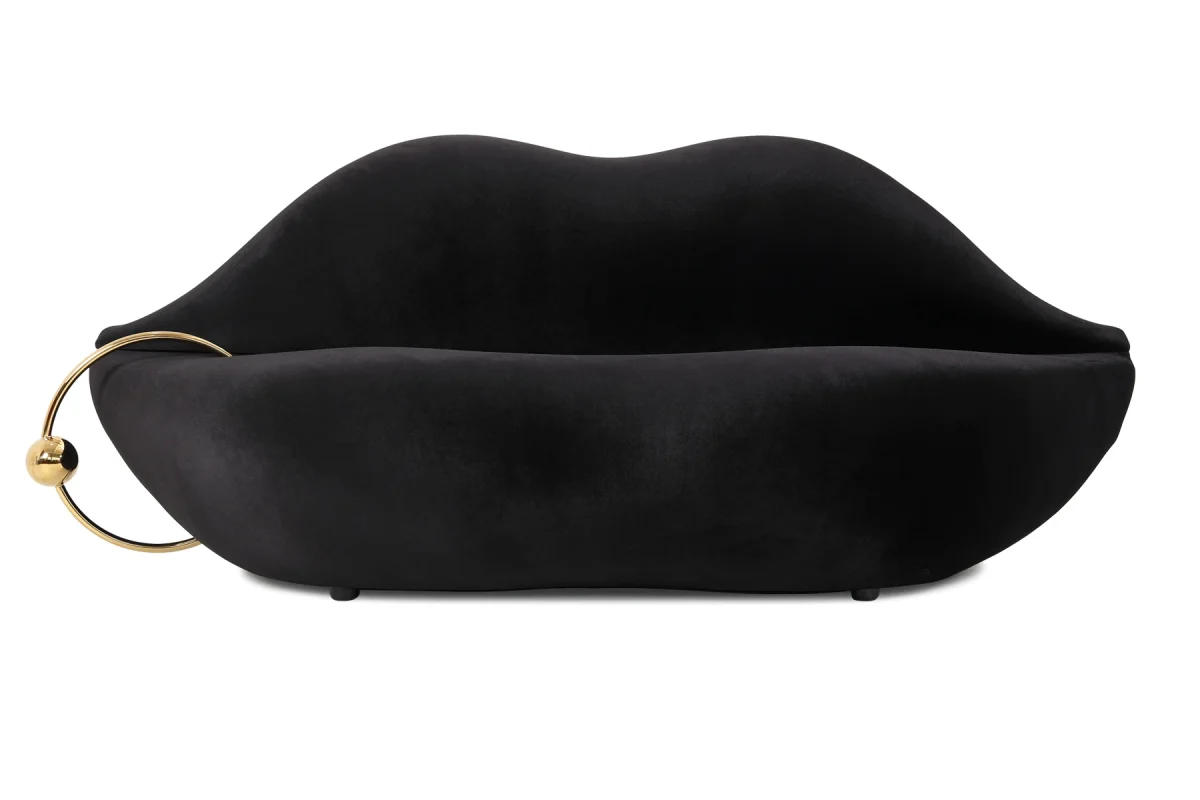 lip-sofa-3-seater-replica-fabric-sofas-fa337fa03s-007