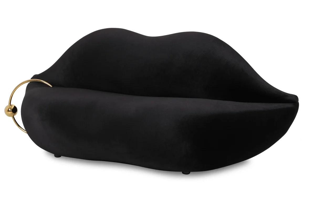 lip-sofa-3-seater-replica-fabric-sofas-fa337fa03s-008