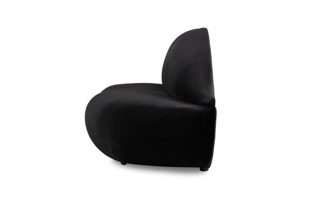 lip-sofa-3-seater-replica-fabric-sofas-fa337fa03s-009
