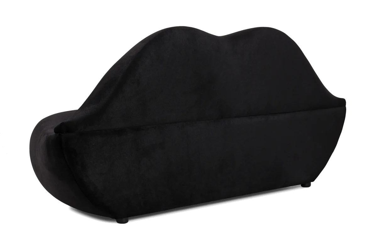 lip-sofa-3-seater-replica-fabric-sofas-fa337fa03s-010
