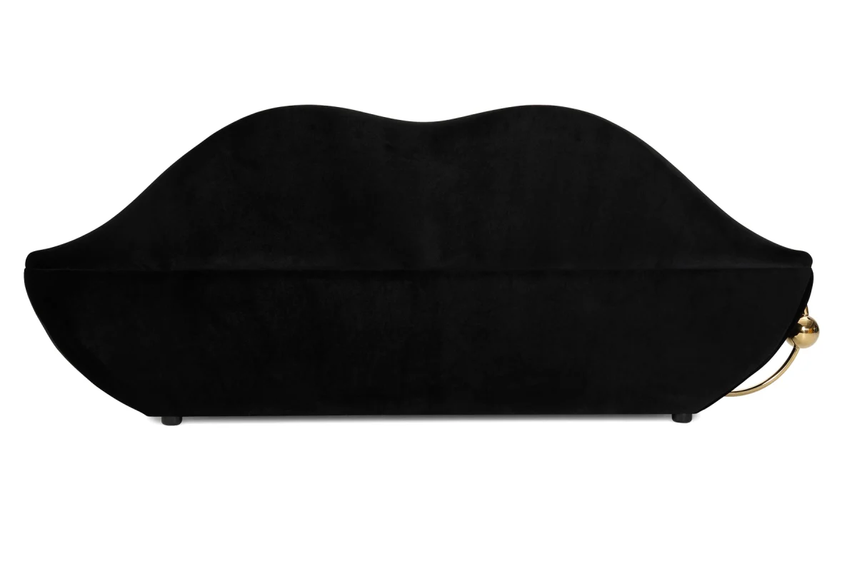 lip-sofa-3-seater-replica-fabric-sofas-fa337fa03s-011
