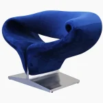 ribbon-chair-replica-fabric-chair-cl349fa01s-001