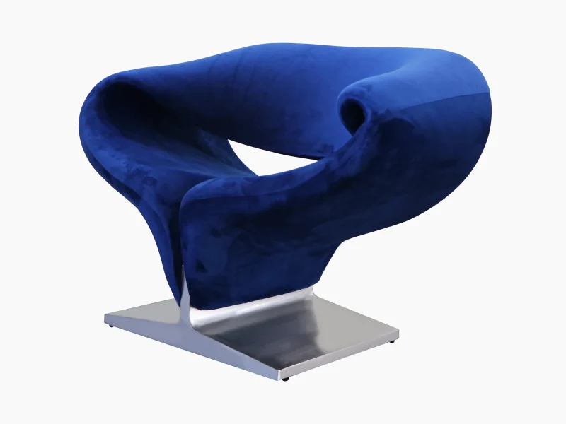 ribbon-chair-replica-fabric-chair-cl349fa01s-001