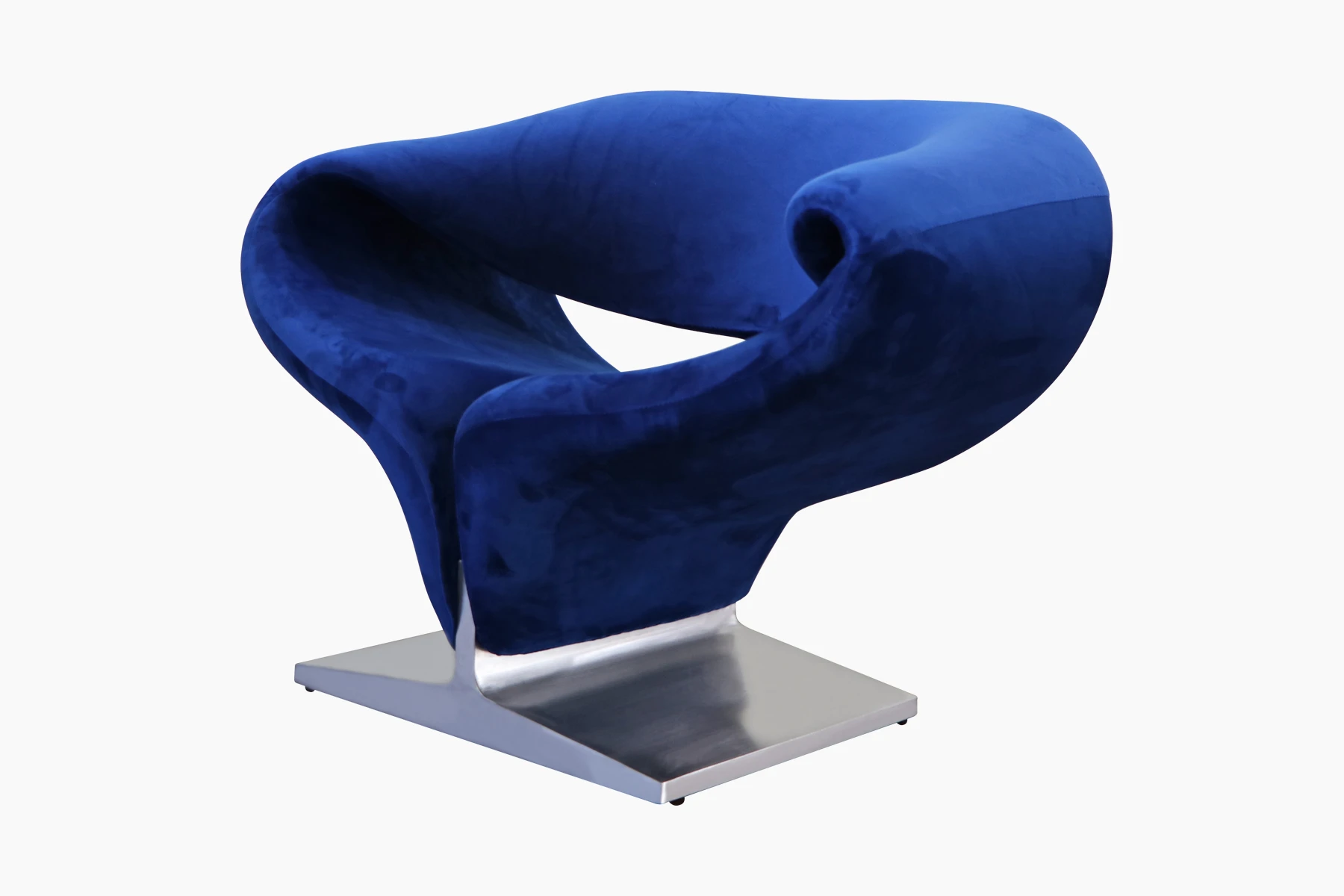 ribbon-chair-replica-fabric-chair-cl349fa01s-001