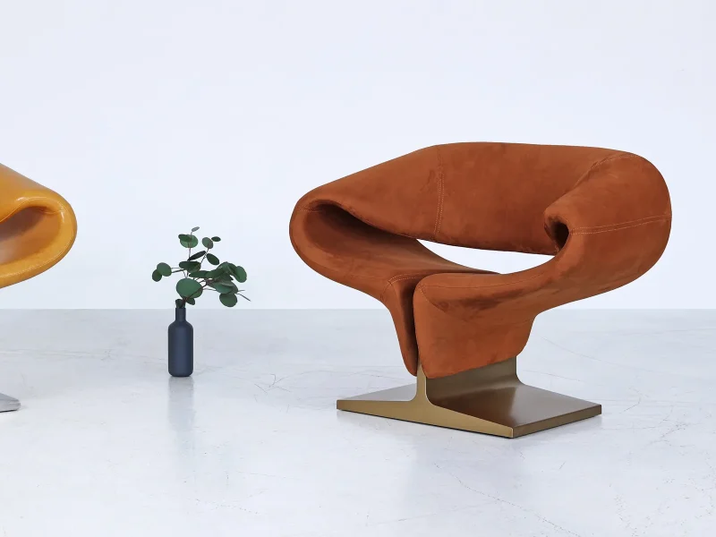 ribbon-chair-replica-fabric-chair-cl349fa01s-002