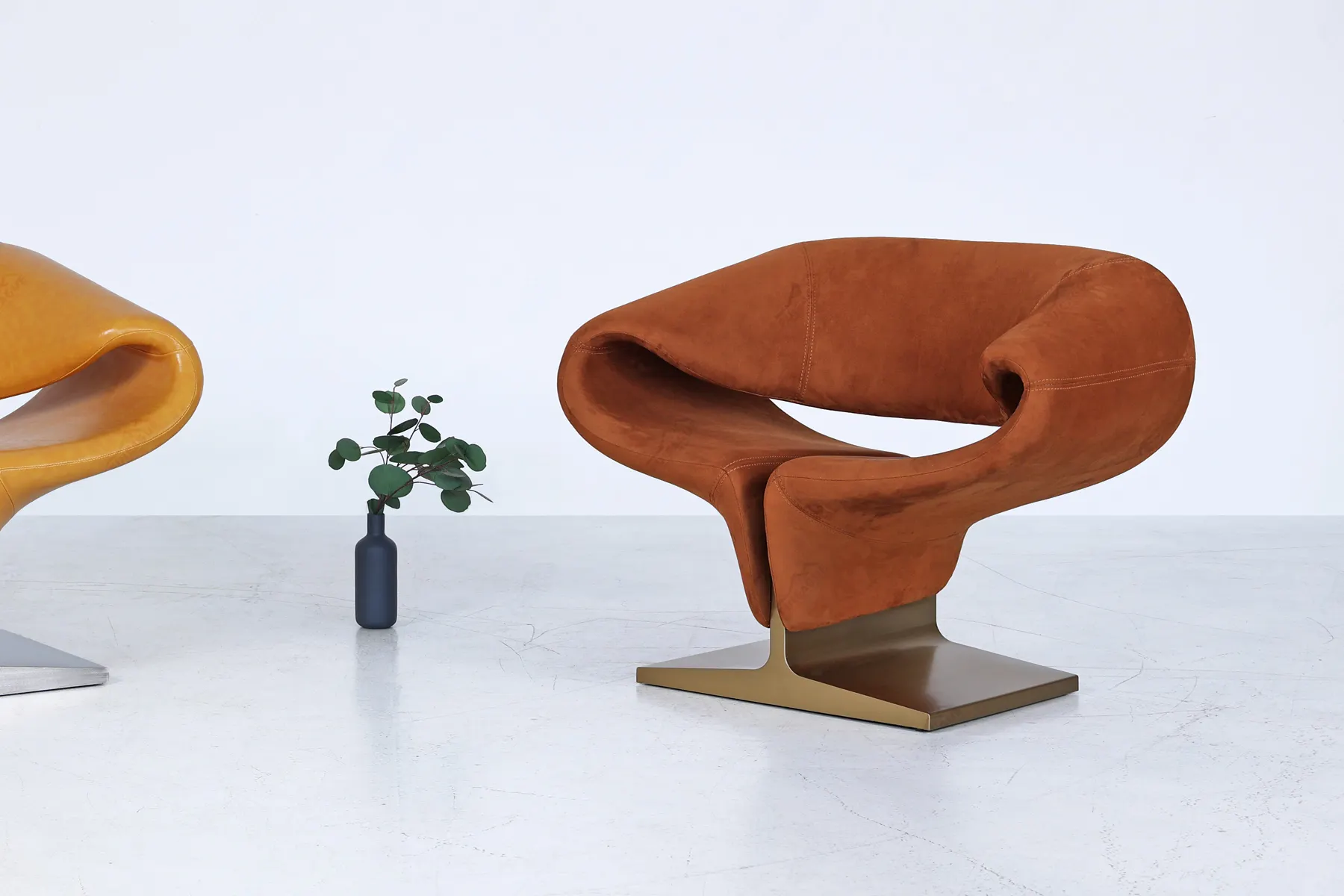 ribbon-chair-replica-fabric-chair-cl349fa01s-002