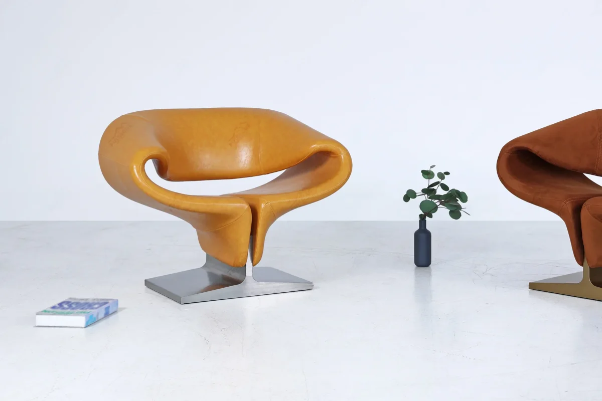 ribbon-chair-replica-leather-chair-cl349le01s-002