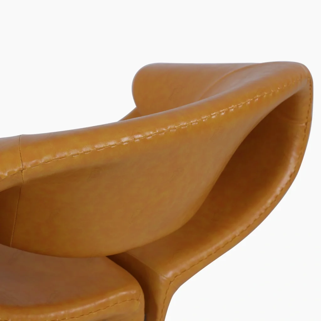 ribbon-chair-replica-leather-chair-cl349le01s-009
