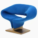 ribbon-inspired-chair-cl349fa01s-008