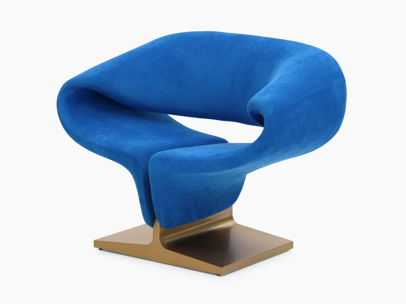 ribbon-inspired-chair-cl349fa01s-008