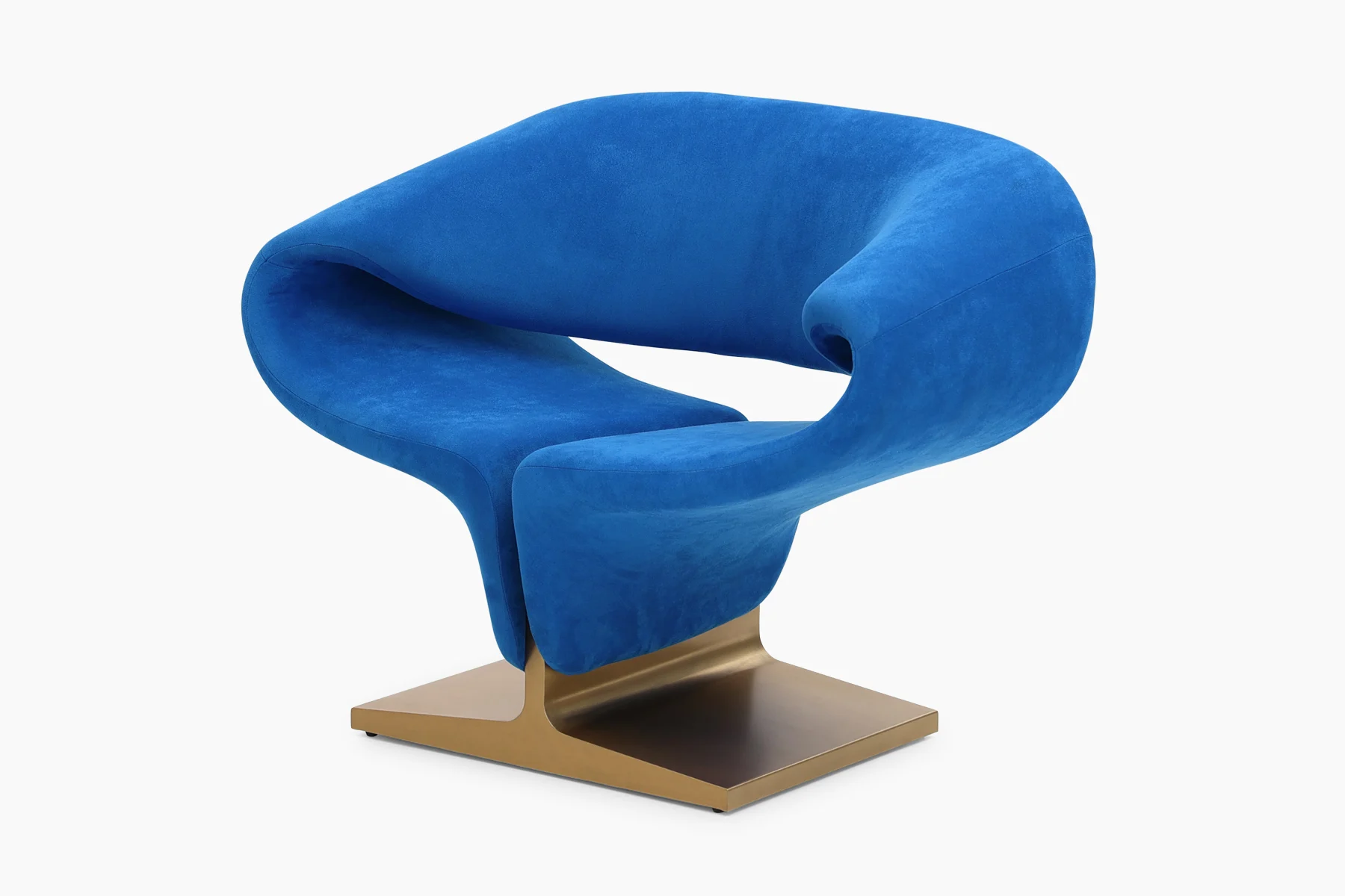 ribbon-inspired-chair-cl349fa01s-008