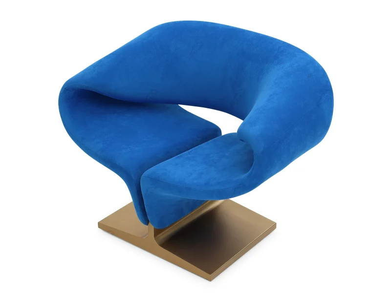 ribbon-inspired-chair-cl349fa01s-009