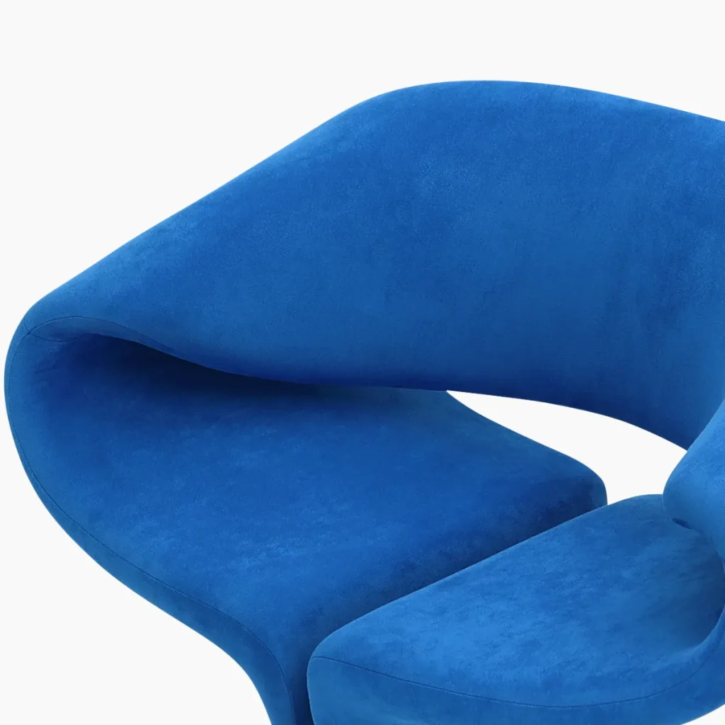 ribbon-inspired-chair-cl349fa01s-015