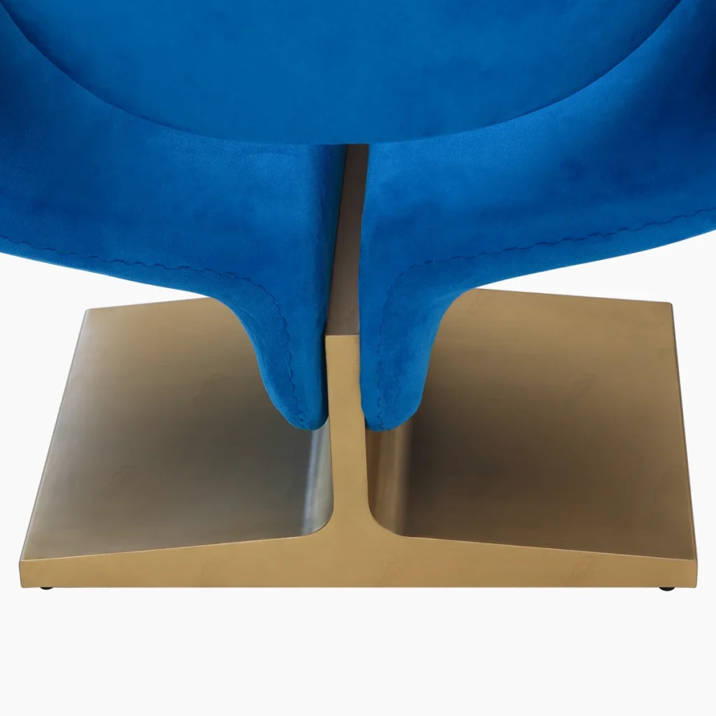 ribbon-inspired-chair-cl349fa01s-016