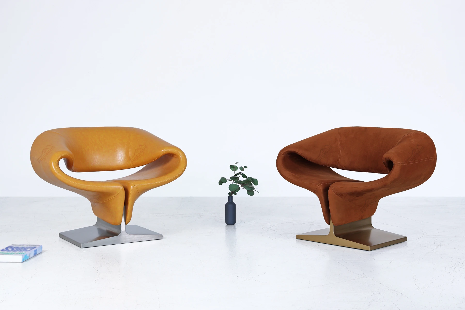 ribbon-inspired-chair-cl349fa01s-017