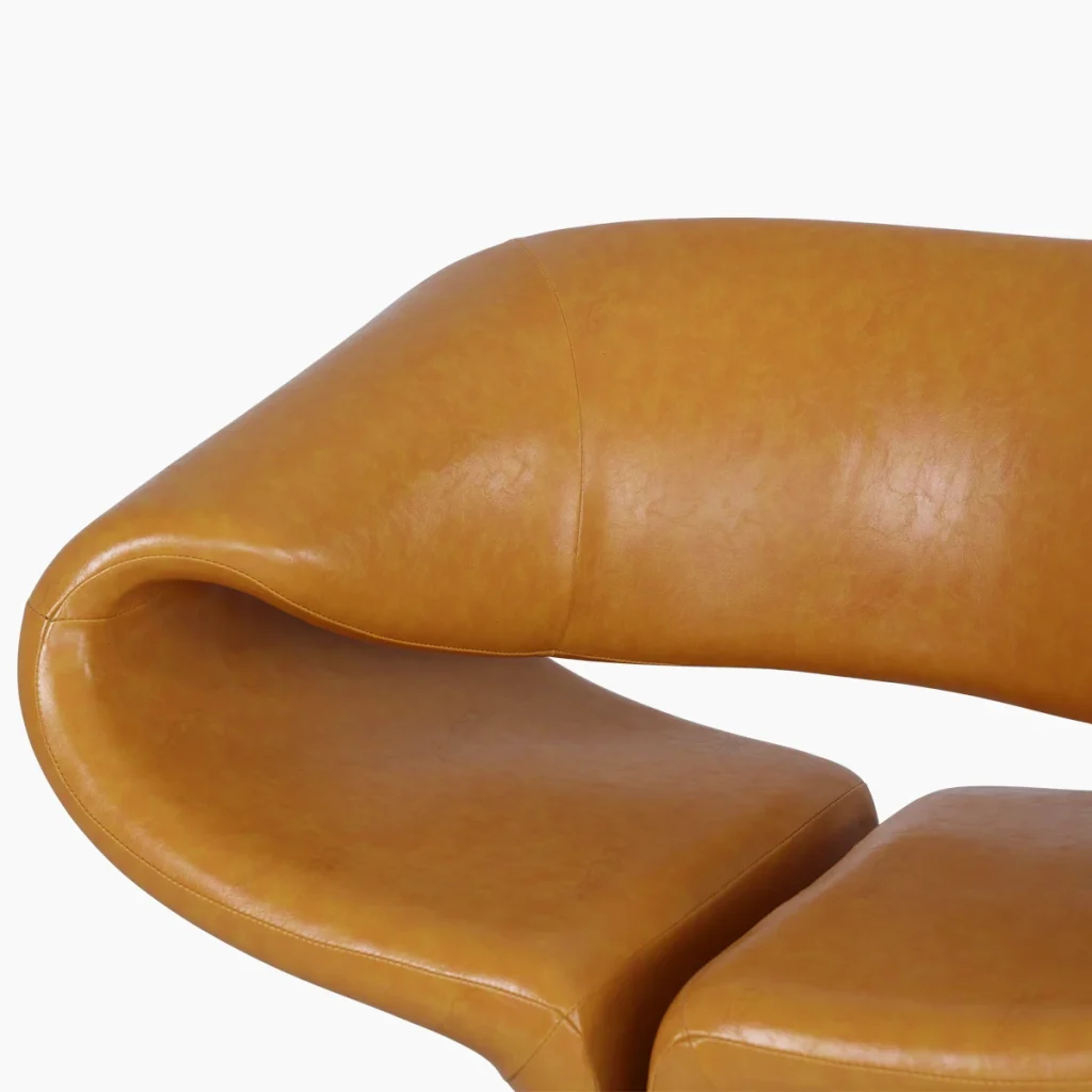 ribbon-inspired-leather-chair-cl349le01s-008