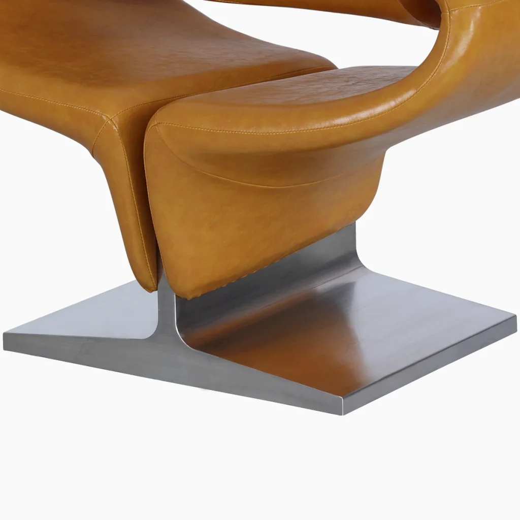 ribbon-inspired-leather-chair-cl349le01s-010