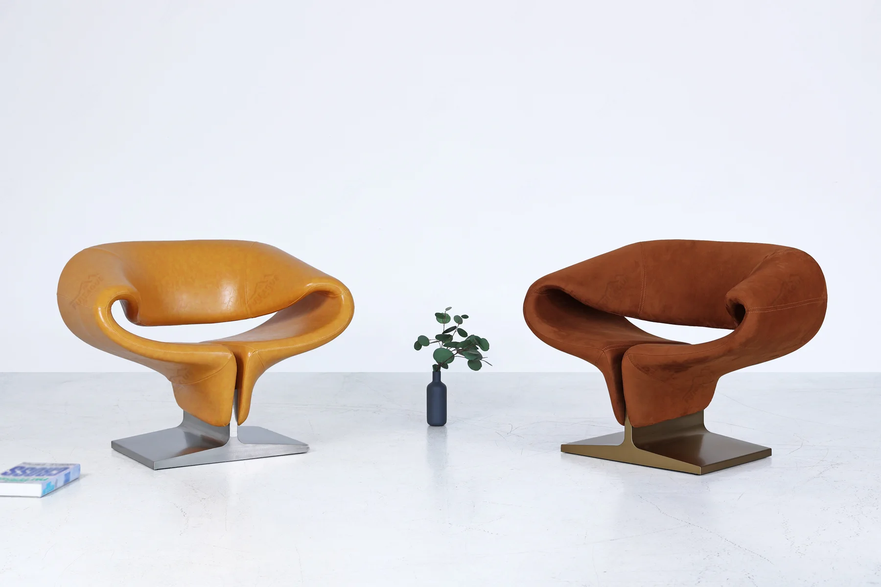 ribbon-inspired-leather-chair-cl349le01s-011