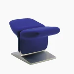ribbon-inspired-ottoman-cl349fa01o-001
